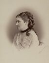 Helene Pahlen (Toll).jpg