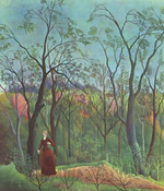 Henri Rousseau 001.jpg