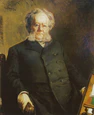 Henrik Ibsen av Eilif Peterssen 1895.jpg