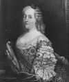 Herzogin Anna von Holstein.jpg