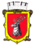 Horní Jelení CoA.png