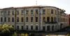 House of the Governor-General 8.jpg