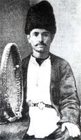 Husi Haji.jpg