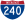I-240.svg