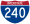 I-240.svg