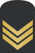 IE Navy Rank Insignia-PO.svg