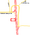 ILjunction-batzra.png