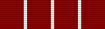 IND Sangram Medal Ribbon.svg