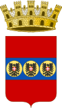 Герб