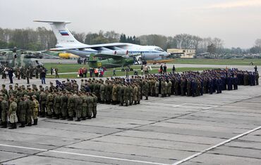 Ilyushin Il-78 (RA-78806).jpg