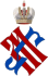 Монограмма