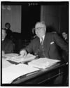 Informal photo of Henry F. Grady, Asst. Secy. of State, Feb. 1940 LCCN2016877188.jpg