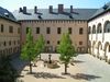 Italian Court courtyard top veiw.jpg