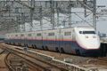 JR East Shinkansen E1(renewal).jpg