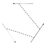Jacobi diagram 4T2.svg