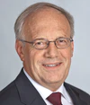 Johann Schneider-Ammann 2011.jpg
