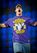 John Cena 2010.jpg