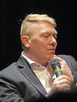 Jon-gnarr-2011-ffm-104.jpg