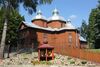 Jurowce - Church 01.jpg