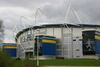 KC Stadium 1.jpg