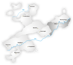 Karte Bezirk Olten.png