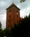 Kirchturm Stadtkirche Preetz.jpg