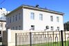 Дом №&nbsp;11 по улице Кирова в Вологде