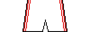 Kit shorts adidas red.png