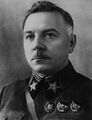 Ворошилов, Климент Ефремович