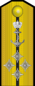 KoY-Navy-Battleship Lieutenant I class.svg