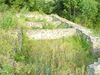 Kraku Lu Jordan archaeological site view of the foundry, Kučevo, Serbia.jpg