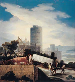 La conducción de un sillar o La obra.jpg