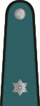 Lithuania-Police-OF-1a.svg