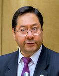Luis Arce (23588020275) (cropped).jpg
