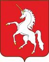 Lysva c coa 2023~2.jpg