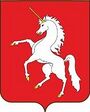 Lysva c coa 2023~2.jpg