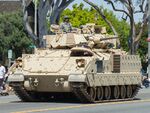 M2A2 Bradley Infantry Fighting Vehicle.jpg