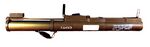 M72 Light Anti-tank Weapon (7414626756).jpg