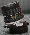MC ARAX 2.8 35mm Tilt & Shift lens.jpg