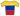 MaillotVenezuela.svg