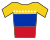 MaillotVenezuela.svg