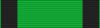 Mali Medaille de Sauvetage ribbon.svg