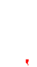 Map of Illinois highlighting Pope County.svg