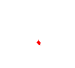 Map of Louisiana highlighting West Baton Rouge Parish.svg