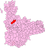 Mapa de Castromonte.svg