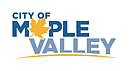 MapleValleyWAlogo.png