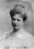 Maria Josefa of Austria.jpg