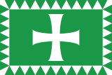 Флаг