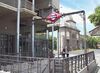 Metro de Madrid - Puerta de Toledo 01.jpg