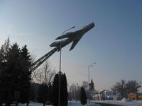 MiG-19 Dubno.JPG